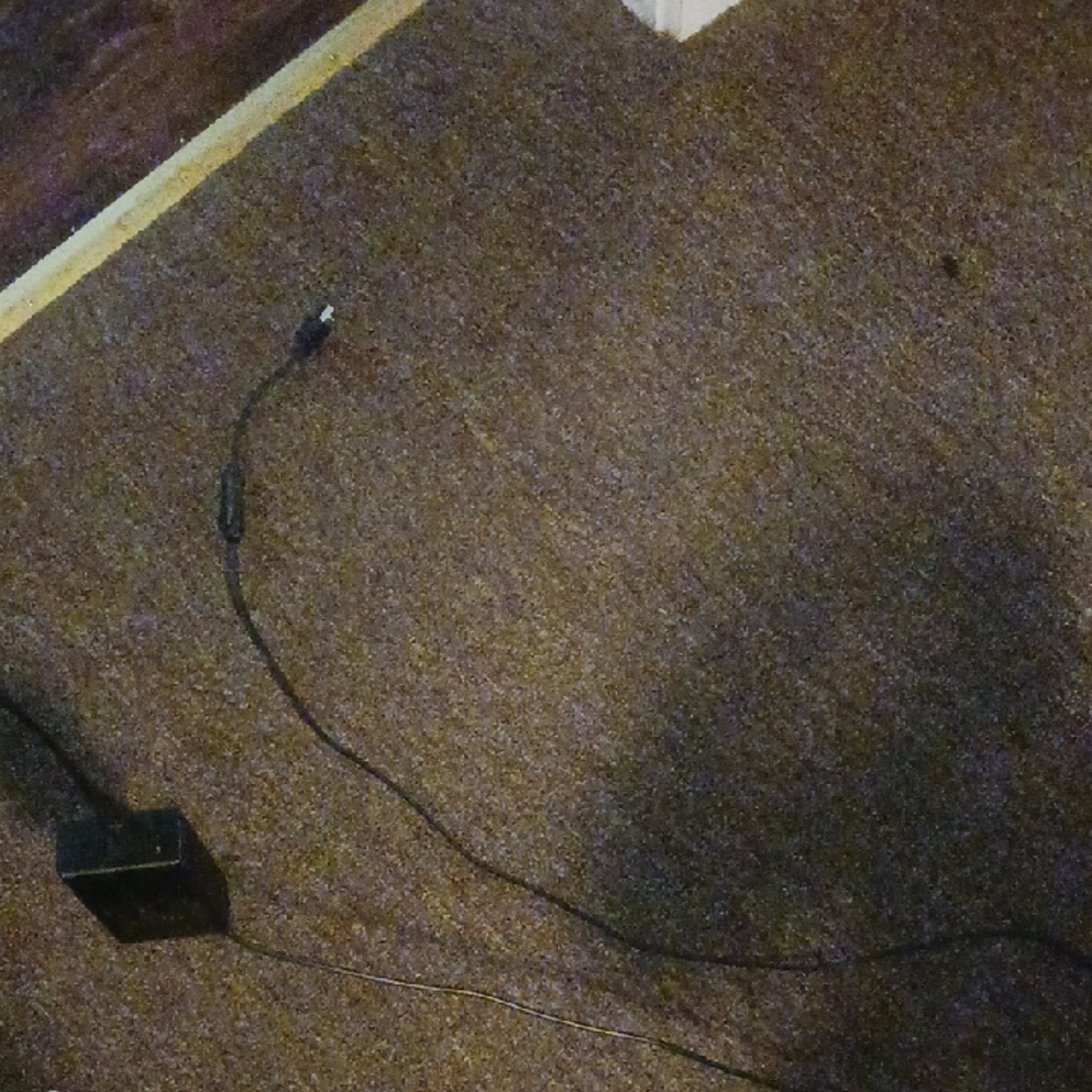 Logitech Racing Wheel and Pedals Set - Picture 4 of 5